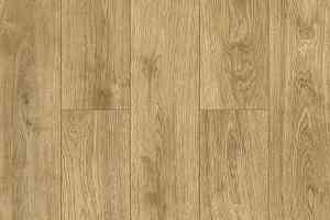 Ламинат Alpine Floor Aqua Life XL 8мм LF104-06 ДУБ МАДЖОРЕ фото  | FLOORDEALER