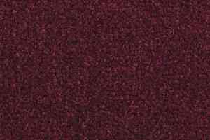 Ковролин Balsan Majestic 599 фото  | FLOORDEALER