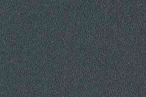 Ковровая плитка Westbond Ibond Natural 9428 фото  | FLOORDEALER