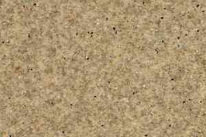 Линолеум Grabo Chips Cosmos 4546-468 фото  | FLOORDEALER