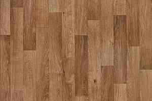 Линолеум Tarkett Evolution Trinidad 20 фото  | FLOORDEALER