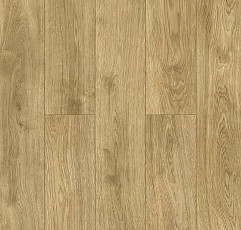 Ламинат Alpine Floor Aqua Life XL 8мм LF104-06 ДУБ МАДЖОРЕ фото 1 | FLOORDEALER