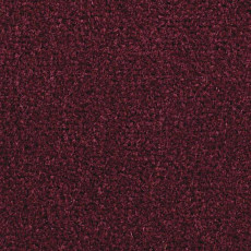 Ковролин Balsan Majestic 599 фото 1 | FLOORDEALER