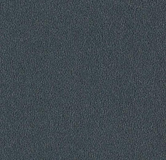 Ковровая плитка Westbond Ibond Natural 9428 фото 1 | FLOORDEALER