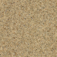 Линолеум Grabo Chips Cosmos 4546-468 фото 1 | FLOORDEALER