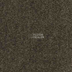 Ковролин Infloor Coronado 750 750 фото 1 | FLOORDEALER