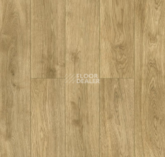 Ламинат Alpine Floor Aqua Life XL 8мм LF104-06 ДУБ МАДЖОРЕ фото 1 | FLOORDEALER