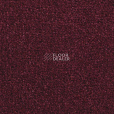 Ковролин Balsan Majestic 599 фото 1 | FLOORDEALER