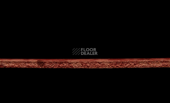 Tarkett Primo Plus 306 фото 3 | FLOORDEALER