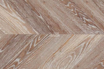 Пробковое покрытие Chevron замковое Chevron Brown фото 1 | FLOORDEALER