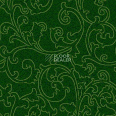 Ковролин Halbmond QS q 25-2 фото 1 | FLOORDEALER