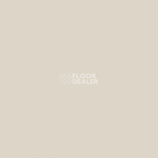 Линолеум Graboplast Las Vegas Lux 1217 фото 1 | FLOORDEALER