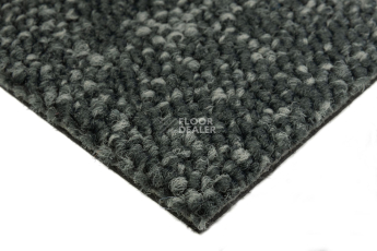 Season - Summer / Winter 975 фото 4 | FLOORDEALER