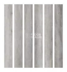 Falquon The Floor Wood P4002 Salem фото 3 | FLOORDEALER