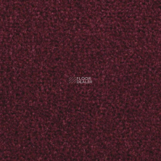 Balsan Majestic 599 фото 1 | FLOORDEALER