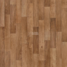 Tarkett Evolution Trinidad 20 фото 1 | FLOORDEALER
