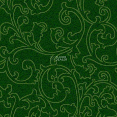 Halbmond QS q 25-2 фото 1 | FLOORDEALER