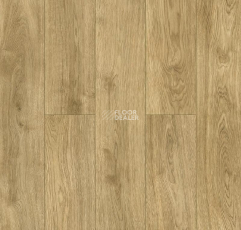 Alpine Floor Aqua Life XL 8мм LF104-06 ДУБ МАДЖОРЕ фото 1 | FLOORDEALER
