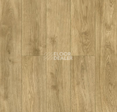 Alpine Floor Aqua Life XL 8мм LF104-06 ДУБ МАДЖОРЕ фото 1 | FLOORDEALER