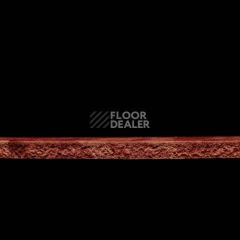 Tarkett Primo Plus 306 фото 3 | FLOORDEALER