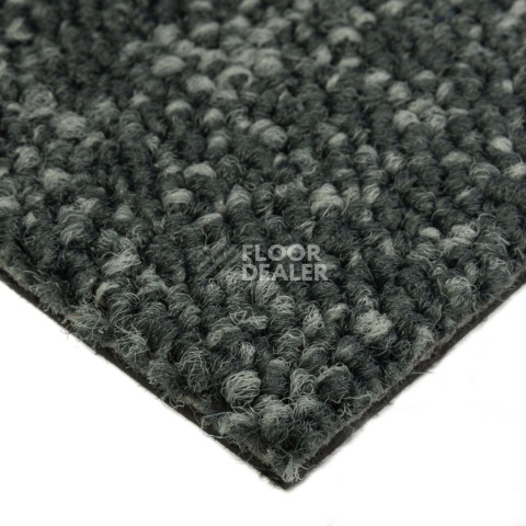 Balsan Season - Summer / Winter 975 фото 4 | FLOORDEALER