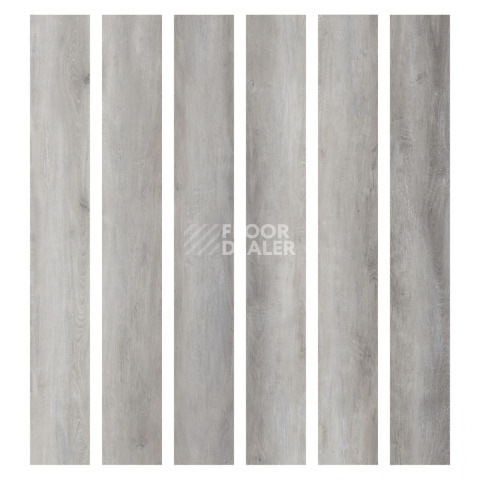 Falquon The Floor Wood P4002 Salem фото 3 | FLOORDEALER