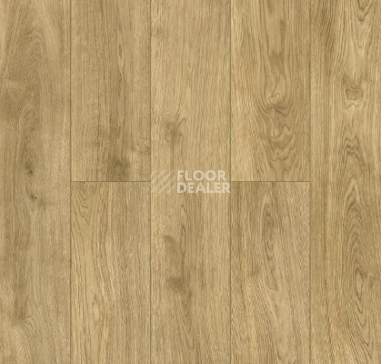 Ламинат Alpine Floor Aqua Life XL 8мм LF104-06 ДУБ МАДЖОРЕ фото 1 | FLOORDEALER