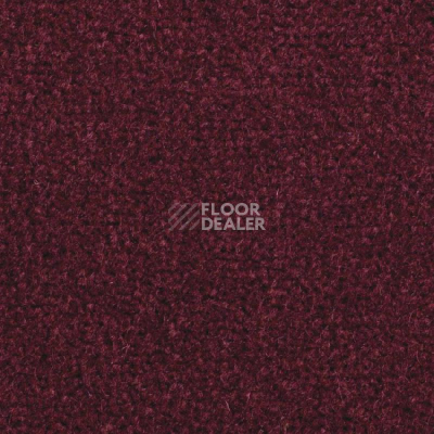 Ковролин Balsan Majestic 599 фото 1 | FLOORDEALER