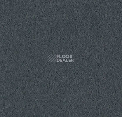 Ковровая плитка Westbond Ibond Natural 9428 фото 1 | FLOORDEALER