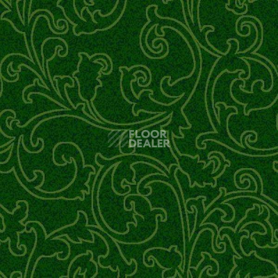 Ковролин Halbmond QS q 25-2 фото 1 | FLOORDEALER