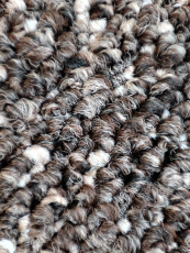 Bonkeel Stone Beige фото 3 | FLOORDEALER