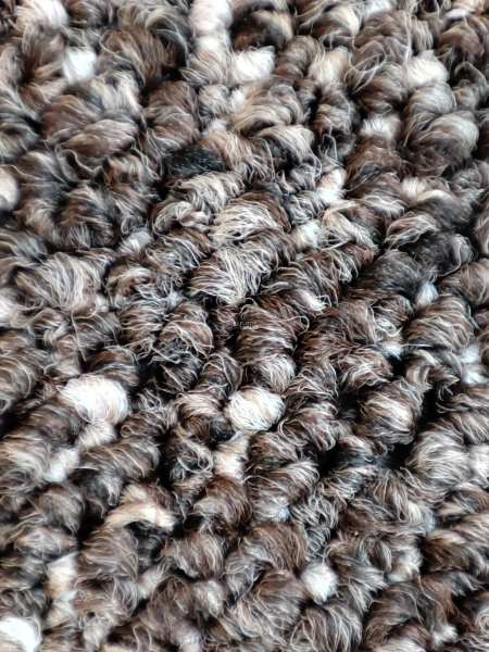 Bonkeel Stone Beige фото 3 | FLOORDEALER