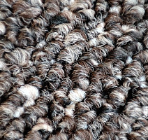 Bonkeel Stone Beige фото 3 | FLOORDEALER