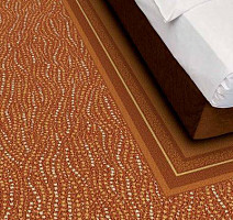 Halbmond Step by Step 1 Modern