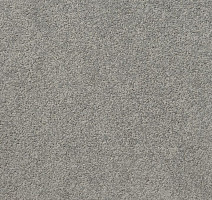 Standard Carpets Mountain View