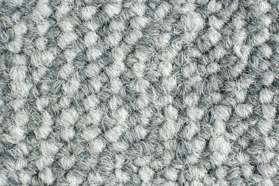 Rudiments Коллекция Teak Teak 911 фото 3 | FLOORDEALER