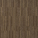 Ковровая плитка Balance Illusion 04  | FLOORDEALER