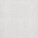 Ковролин Big Sense Hightlights 107  | FLOORDEALER