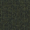 Ковровая плитка Desso Tweed 7841  | FLOORDEALER