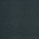 Ковролин Lano Zen 810  | FLOORDEALER