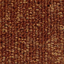 Ковровая плитка Season - Summer / Winter 455  | FLOORDEALER