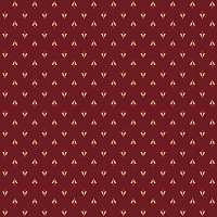 Ковролин Big Carus SE 003-21711 фото 1 | FLOORDEALER