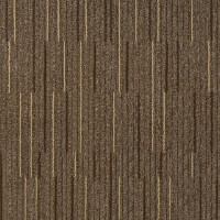 Ковровая плитка Balance Illusion 04 фото 1 | FLOORDEALER