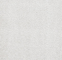 Ковролин Big Sense Hightlights 107 фото 1 | FLOORDEALER