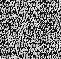 Flotex Tibor Quartz 980101 Quartz Black фото 1 | FLOORDEALER