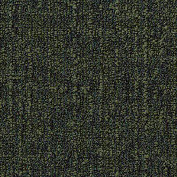 Ковровая плитка Desso Tweed 7841 фото 1 | FLOORDEALER