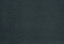 Ковролин Lano Zen 810 фото 1 | FLOORDEALER