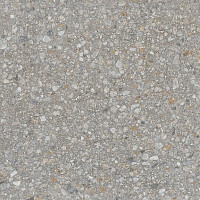 Керамогранит Aglomerat Керамогранит 60x60x10 ag 23 60x60x10 Непол.Рект. (Керамический гранит) фото 1 | FLOORDEALER