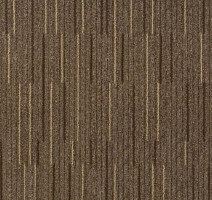 Ковровая плитка Balance Illusion 04 фото 1 | FLOORDEALER