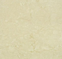 Кварцвиниловые полы Lg Floors Square Marble 45х45 DTL/DTS 5127 фото 1 | FLOORDEALER